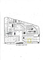 Lucky Plaza (D9), Shop House #627362871